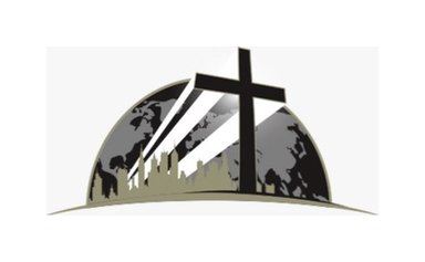 Hempstead Assembly of God Church emblem