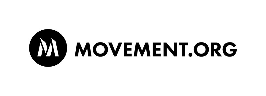 Movement.org logo